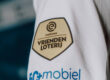 PSV derde tenue 2024-25