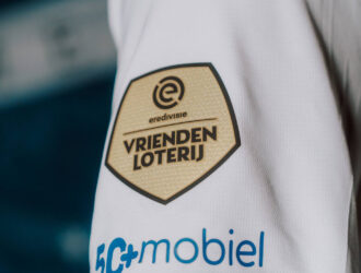 PSV derde tenue 2024-25