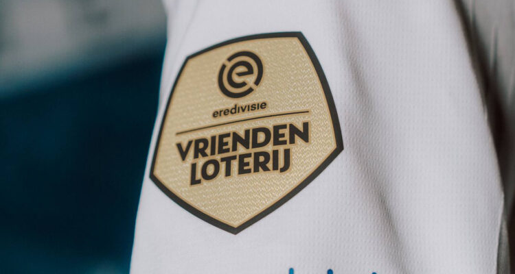 PSV derde tenue 2024-25