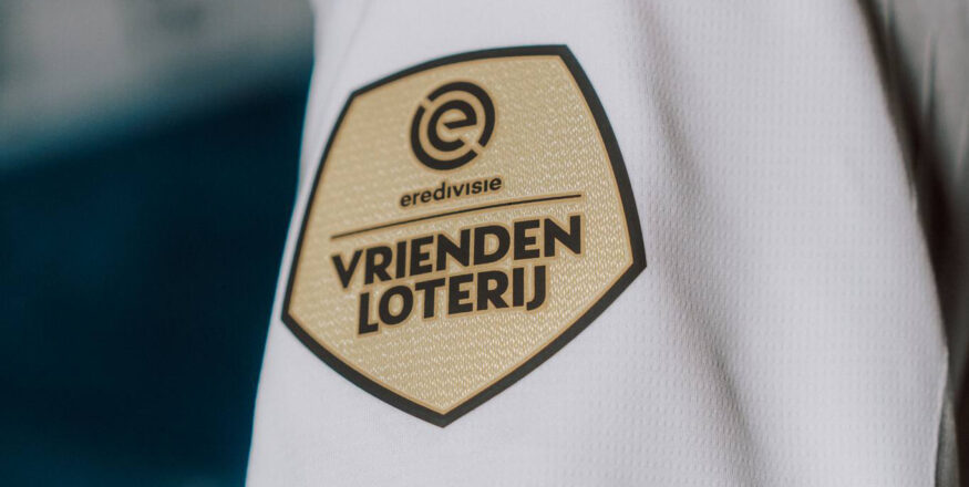 PSV derde tenue 2024-25