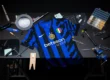 Inter Milan thuisshirt 2024-25