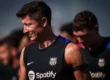 FC Barcelona Nike