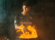 Feyenoord uitshirt 2024-25