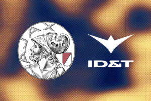 Ajax x Adidas x ID&T – Spirit of Amsterdam krijgt eigen kledingcollectie