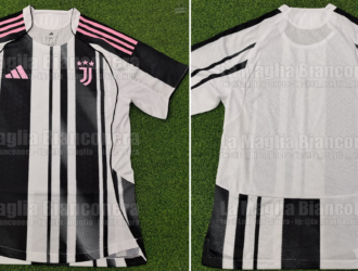 Juventus