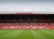Manchester United uitshirt 25-26 in wit en lavendel met paarse details