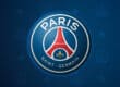 PSG zal zijn samenwerking met kledingsponsor Nike verlengen tot 2039. Dat meldt sponsorexpert Łukasz Bączek