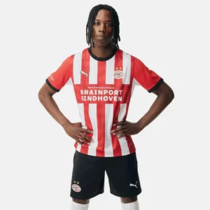 PSV thuisshirt 2026/27