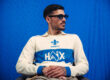 Darmstadt 98 uitshirt 2026-2027