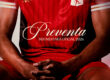 América de Cali thuisshirt 2026