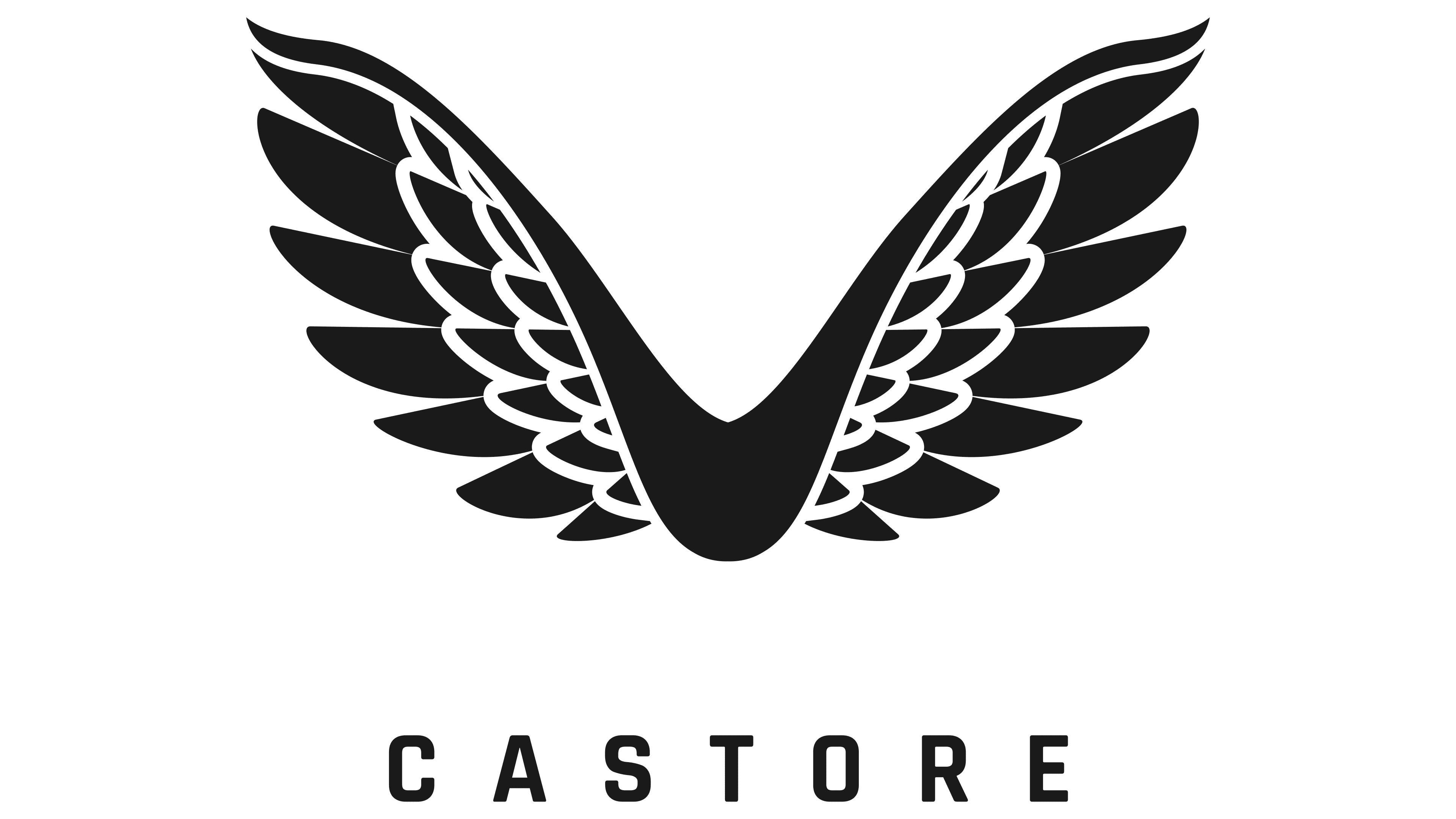 Castore
