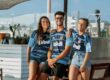 Rio Ave uitshirt 2026-2027