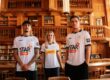 OH Leuven thuisshirt 2026-2027