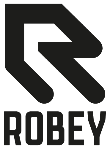 Robey