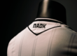 PAOK uitshirt 2026-2027