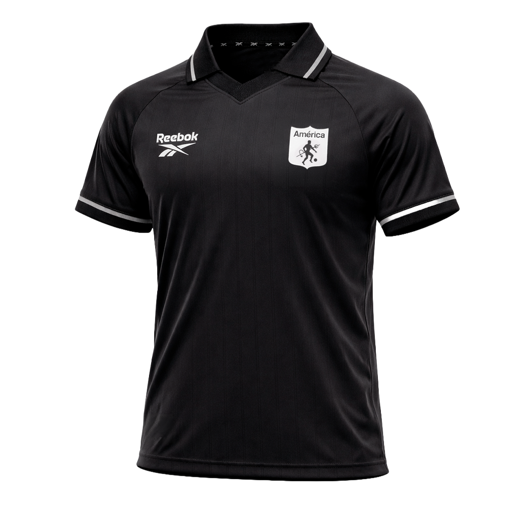 América de Cali derdeshirt 2026