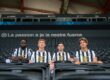 Udinese thuisshirt 2026-2027