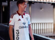 Albacete thuisshirt 2026-2027