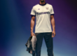 Anderlecht uitshirt 2026-2027