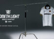 Wolves uitshirt 2026-2027
