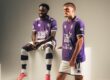 Beerschot thuisshirt 2026-2027
