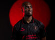 Bristol City derde shirt 2026-2027