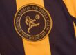Burton Albion thuisshirt 2026-2027