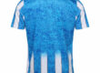 Coventry City thuisshirt 2026-2027