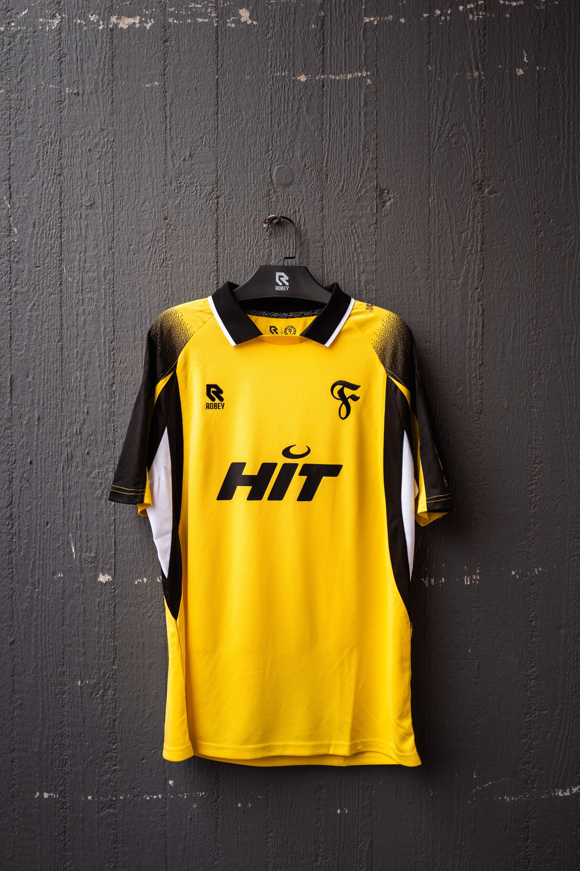 Fortuna Köln uitshirt 2026-2027