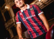 Levante thuisshirt 2026-2027