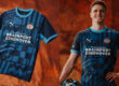 PSV derde shirt 2026-2027