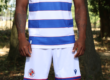 Reading thuisshirt 2026-2027