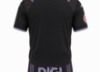Real Valladolid uitshirt 2026-2027