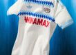 Strasbourg uitshirt 2026-2027