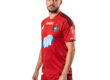 Polonia Warszawa uitshirt 2026-2027