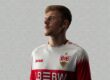 VfB Stuttgart thuisshirt 2026-2027