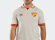 Göztepe derde shirt 2026-2027