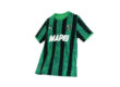 Sassuolo thuisshirt 2026-2027