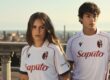 Bologna uitshirt 2026-2027