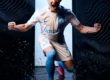 Slovan Liberec uitshirt 2026-2027