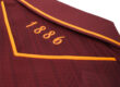 Motherwell uitshirt 2026-2027