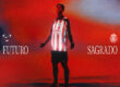 Chivas uitshirt 2026-2027
