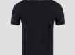 Peterborough United uitshirt 2026-2027