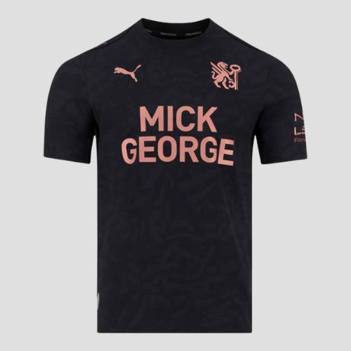 Peterborough United uitshirt 2026-2027