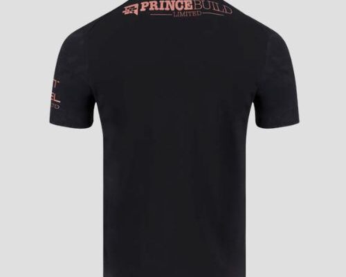 Peterborough United uitshirt 2026-2027