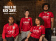 West Bromwich Albion uitshirt 2026-2027