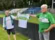 FC Gütersloh uitshirt 2026-2027