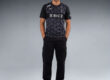 Universidad Católica special shirt 2026