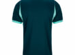 Brighton derde shirt 2026-2027