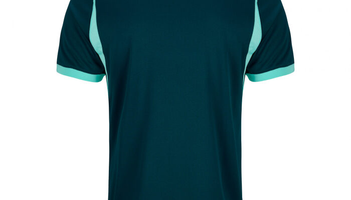 Brighton derde shirt 2026-2027